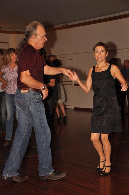 min 2011 10 15 diabolo 205